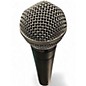 Used Shure SM58LC Dynamic Microphone