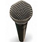 Used Shure SM58LC Dynamic Microphone