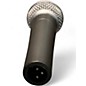 Used Shure SM58LC Dynamic Microphone