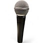 Used Shure SM58LC Dynamic Microphone