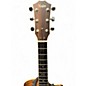 Used Taylor 714CE SHADED EDGE BURST Acoustic Electric Guitar