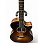 Used Taylor 714CE SHADED EDGE BURST Acoustic Electric Guitar