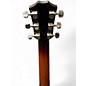 Used Taylor 714CE SHADED EDGE BURST Acoustic Electric Guitar