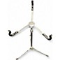 Used WFL Vintage concert-style Snare Stand thumbnail