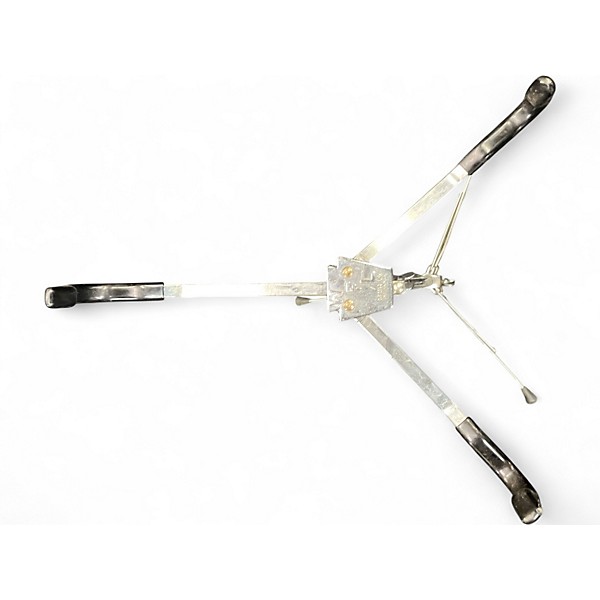 Used WFL Vintage concert-style Snare Stand