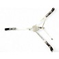 Used WFL Vintage concert-style Snare Stand