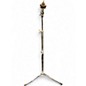 Used Ludwig vintage flat Cymbal Stand