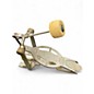 Used Ludwig vintage 1960's speed king Single Bass Drum Pedal thumbnail
