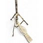 Used Ludwig vintage single-braced Hi Hat Stand