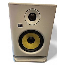 Used KRK RP5G5 Powered Monitor