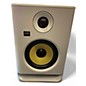 Used KRK RP5G5 Powered Monitor thumbnail