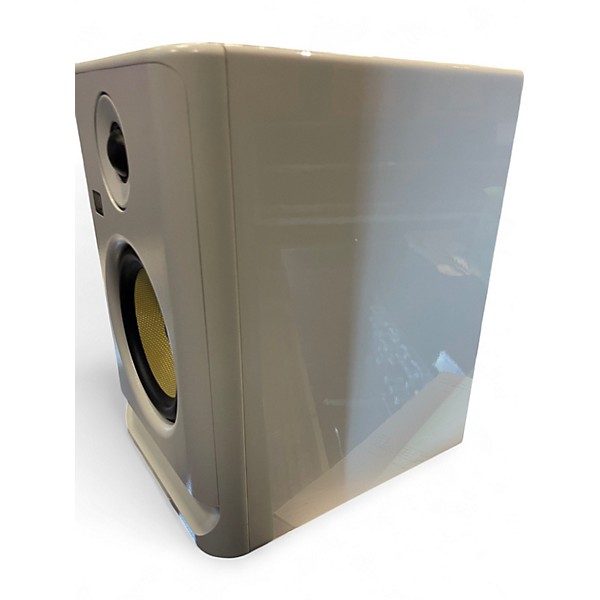 Used KRK RP5G5 Powered Monitor