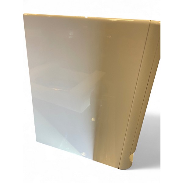 Used KRK RP5G5 Powered Monitor