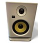 Used KRK RP5 G5 Powered Monitor thumbnail