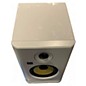 Used KRK RP5 G5 Powered Monitor