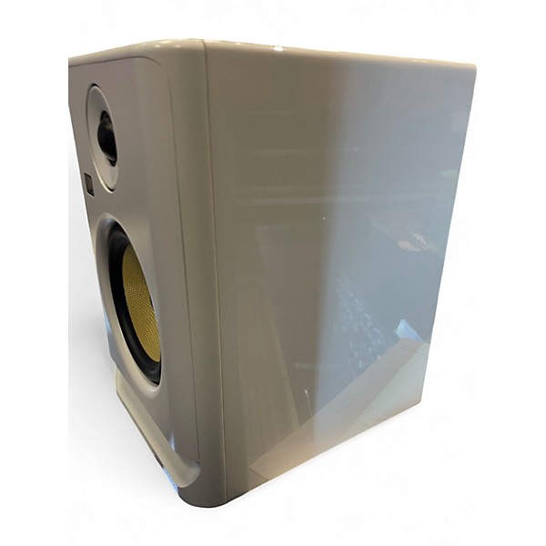 Used KRK RP5 G5 Powered Monitor