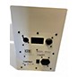 Used KRK RP5 G5 Powered Monitor
