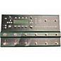 Used Kemper PROFILER STAGE Effect Processor thumbnail