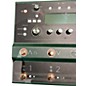 Used Kemper PROFILER STAGE Effect Processor