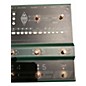Used Kemper PROFILER STAGE Effect Processor