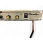 Used Chandler TUBE DRIVER Effect Pedal