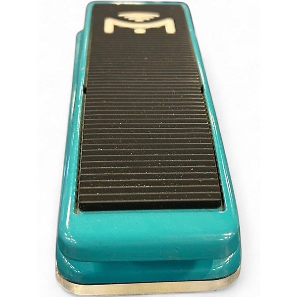 Used Mission Engineering VM-1 AERO Pedal