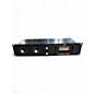 Used 2020s Universal Audio 1176LN LIMITING AMPLIFIER Power Amp thumbnail