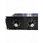 Used 2020s Universal Audio 1176LN LIMITING AMPLIFIER Power Amp