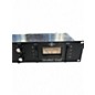 Used 2020s Universal Audio 1176LN LIMITING AMPLIFIER Power Amp