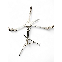 Used Miscellaneous SINGLE-BRACED Snare Stand