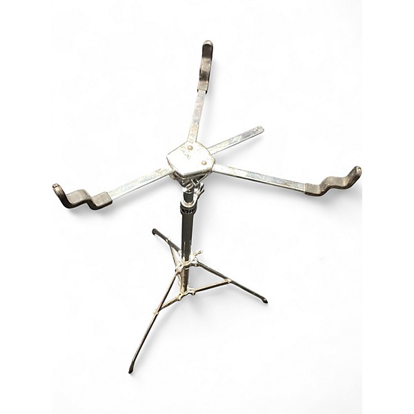 Used Miscellaneous SINGLE-BRACED Snare Stand