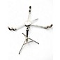 Used Miscellaneous SINGLE-BRACED Snare Stand thumbnail