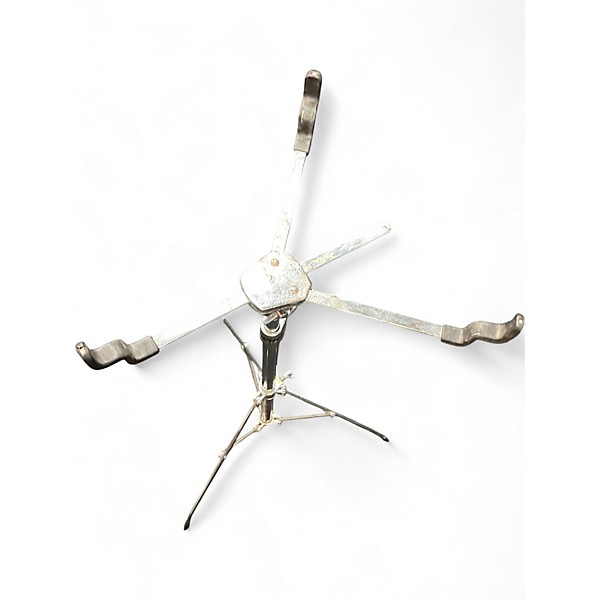 Used Miscellaneous SINGLE-BRACED Snare Stand