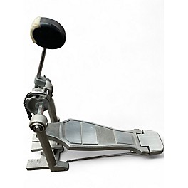 Used Miscellaneous SINGLE CHAIN Single Bass Drum Pedal