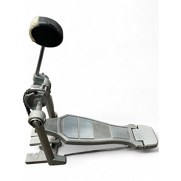 Used Miscellaneous SINGLE CHAIN Single Bass Drum Pedal