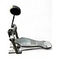Used Miscellaneous SINGLE CHAIN Single Bass Drum Pedal thumbnail