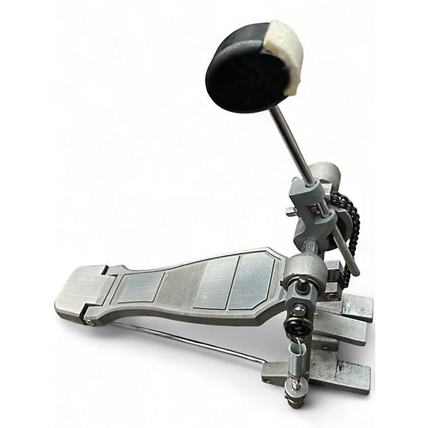 Used Miscellaneous SINGLE CHAIN Single Bass Drum Pedal