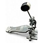 Used Miscellaneous SINGLE CHAIN Single Bass Drum Pedal