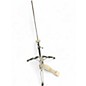 Used Miscellaneous DOUBLE BRACED THREE LEG Cymbal Stand thumbnail