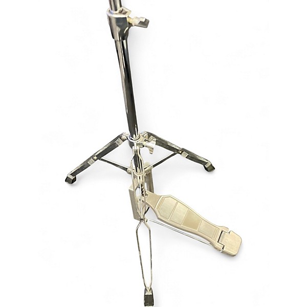 Used Miscellaneous DOUBLE BRACED THREE LEG Cymbal Stand