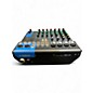 Used Yamaha MG10 Digital Mixer