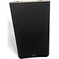 Used QSC K12.2 Powered Speaker thumbnail