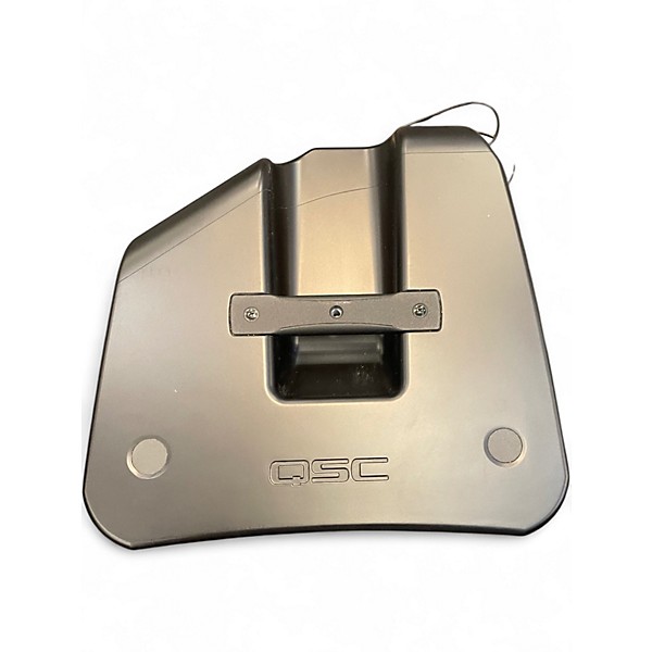 Used QSC K12.2 Powered Speaker