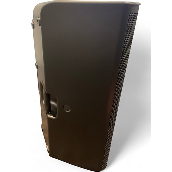 Used QSC K12.2 Powered Speaker