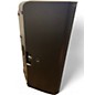 Used QSC K12.2 Powered Speaker