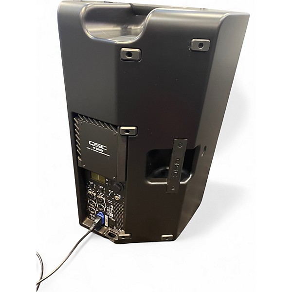 Used QSC K12.2 Powered Speaker