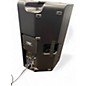 Used QSC K12.2 Powered Speaker