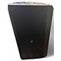 Used QSC K12.2 Powered Speaker