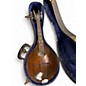 Vintage 1920s Gibson A JR MANDOLIN Natural Mandolin thumbnail