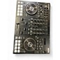 Used Roland DJ707M DJ Controller thumbnail